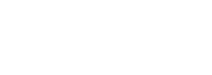 Dataclyr