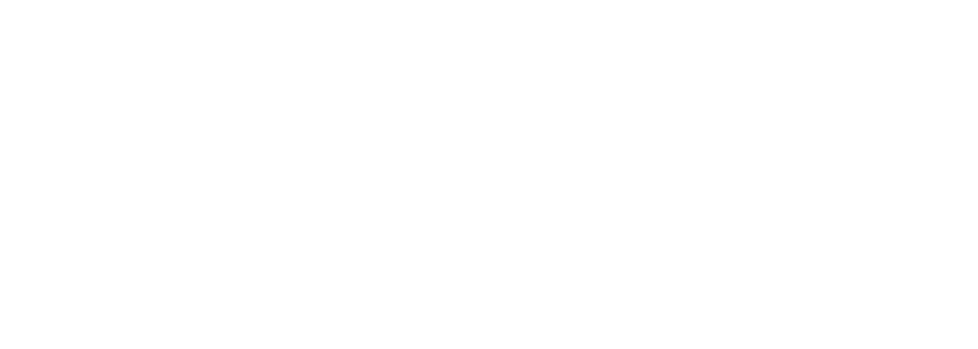 Dataclyr – DPDP Compliance & Data Protection Platform